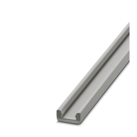 P-ZB METER - P-ZB METER 1051854 PHOENIX CONTACT Zack marker strip carrier