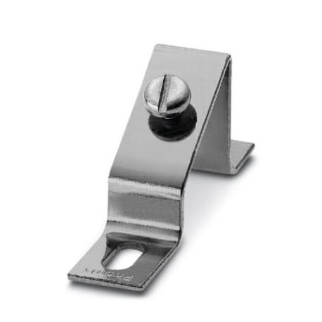 BG/S - BG/S 1201086 PHOENIX CONTACT Angled brackets