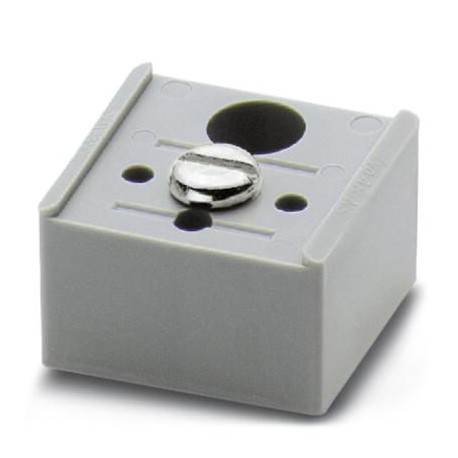 AB/NS - AB/NS 1201141 PHOENIX CONTACT Support bracket