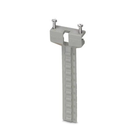 VAH - VAH 1201468 PHOENIX CONTACT Cover