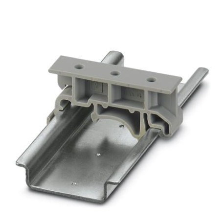 USA 10 - USA 10 1201578 PHOENIX CONTACT Rail adapters