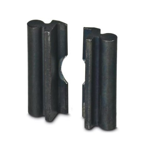 WIREFOX 16-1/SB - WIREFOX 16-1/SB 1204944 PHOENIX CONTACT Spare knife