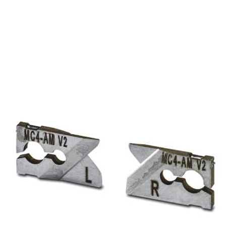 CF 1000 EM - CF 1000 EM 1205215 PHOENIX CONTACT Spare knife