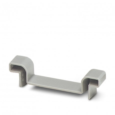 NS 35/ 7,5 CAP - NS 35/ 7,5 CAP 1206560 PHOENIX CONTACT End cap