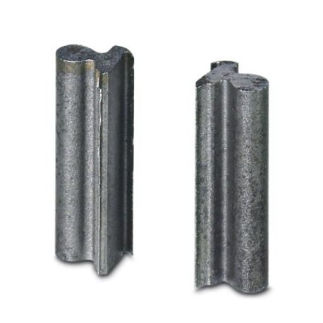 WIREFOX ASI/SB - WIREFOX ASI/SB 1208076 PHOENIX CONTACT Spare knife