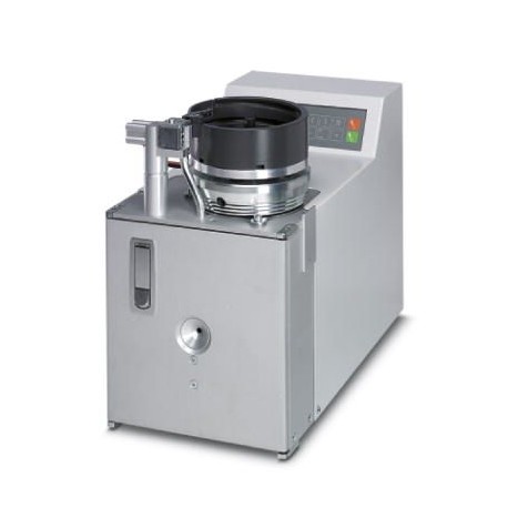 CF 1000-1,5 - CF 1000-1,5 1208199 PHOENIX CONTACT Electrical crimping tool