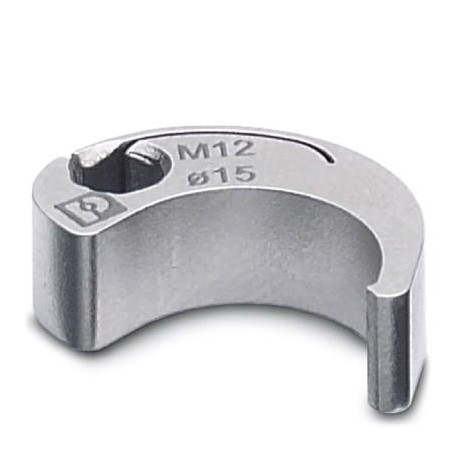 SAC BIT M12-D15 - SAC BIT M12-D15 1208432 PHOENIX CONTACT Tool