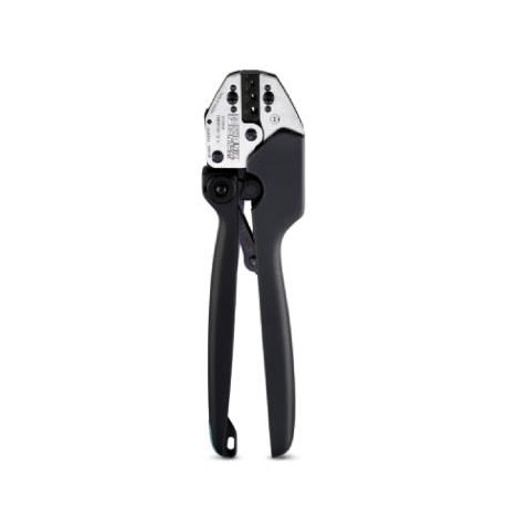 CRIMPFOX-SC 6 - CRIMPFOX-SC 6 1212050 PHOENIX CONTACT Crimping pliers