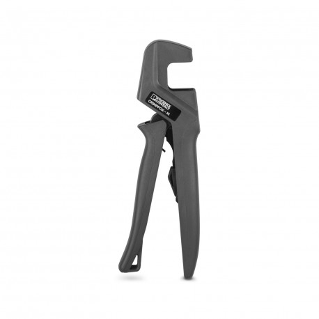 CRIMPFOX-M - CRIMPFOX-M 1212072 PHOENIX CONTACT Crimping pliers