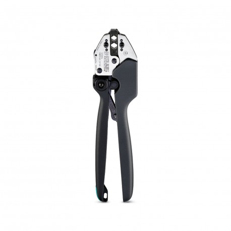 CRIMPFOX-CX 9,14 - CRIMPFOX-CX 9,14 1212096 PHOENIX CONTACT Crimping pliers