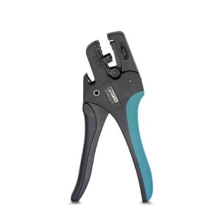 WIREFOX 10 - WIREFOX 10 1212150 PHOENIX CONTACT Stripping tool