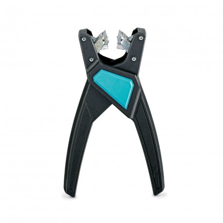 WIREFOX ASI - WIREFOX ASI 1212154 PHOENIX CONTACT Stripping tool