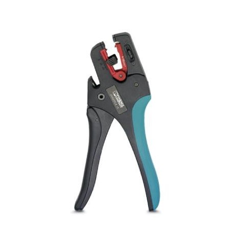 WIREFOX 16 - WIREFOX 16 1212155 PHOENIX CONTACT Stripping tool