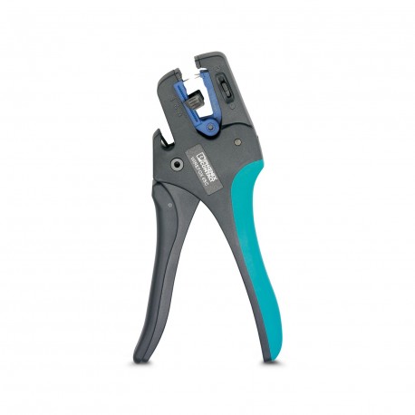 WIREFOX 6SC - WIREFOX 6SC 1212158 PHOENIX CONTACT Stripping tool