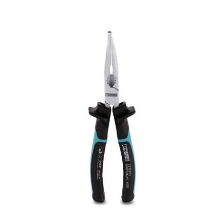 UNIFOX-PC VDE - UNIFOX-PC VDE 1212205 PHOENIX CONTACT Tool