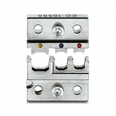 CF 500/DIE RCI 6 - CF 500/DIE RCI 6 1212240 PHOENIX CONTACT Replacement die