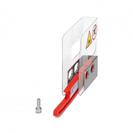 CF 500/COV - CF 500/COV 1212250 PHOENIX CONTACT Covering hood