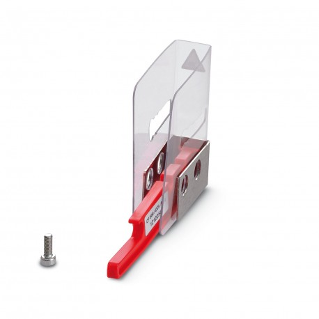 CF 500/COV AI 6 - CF 500/COV AI 6 1212254 PHOENIX CONTACT Covering hood