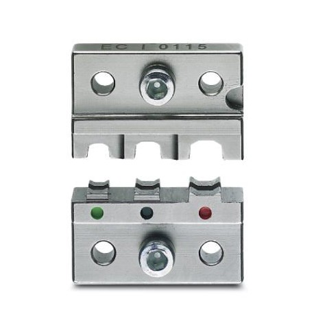 CF 500/DIE RCI 1,5 - CF 500/DIE RCI 1,5 1212263 PHOENIX CONTACT Replacement die