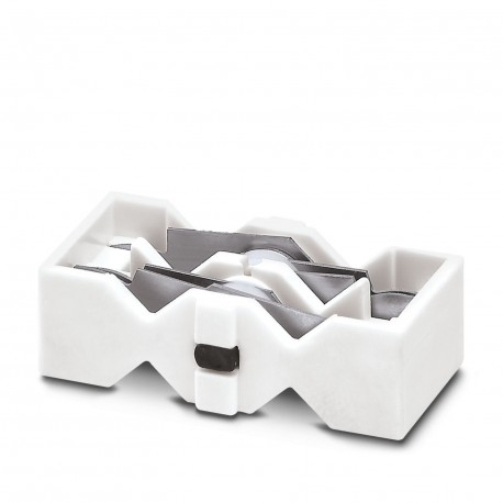 WIREFOX-D CX-8/SB - WIREFOX-D CX-8/SB 1212310 PHOENIX CONTACT Spare knife