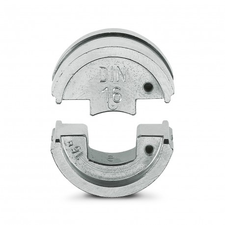 CRIMPFOX-C50 RCI 16/DIE - CRIMPFOX-C50 RCI 16/DIE 1212347 PHOENIX CONTACT Replacement die