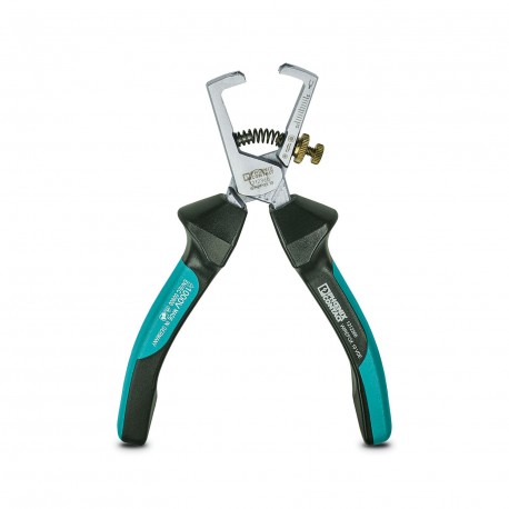 WIREFOX 10 VDE - WIREFOX 10 VDE 1212366 PHOENIX CONTACT Stripping tool