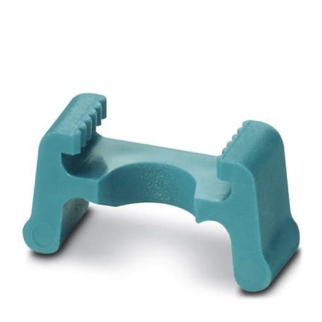 WIREFOX 2,5/WS - WIREFOX 2,5/WS 1212370 PHOENIX CONTACT Replacement limit stop