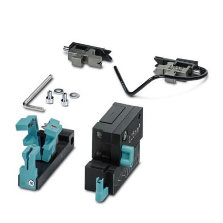 CF 3000-TOOLKIT 0,25 - CF 3000-TOOLKIT 0,25 1212376 PHOENIX CONTACT Conversion kit