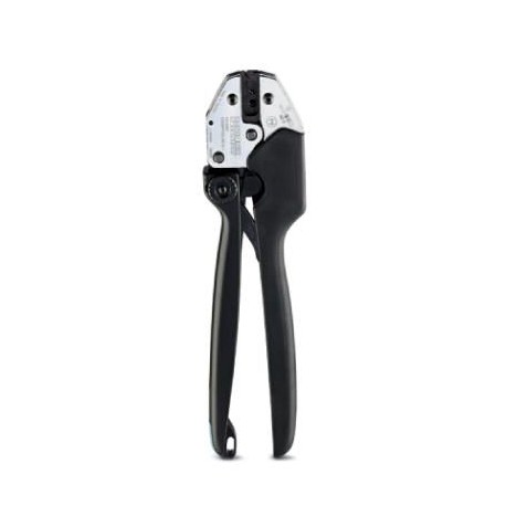 CRIMPFOX-SR 6-1 - CRIMPFOX-SR 6-1 1212467 PHOENIX CONTACT Crimping pliers