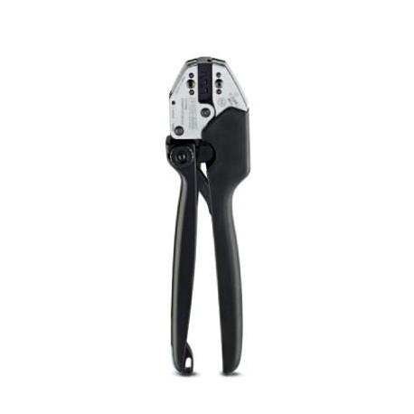 CRIMPFOX-SR 6-3 - CRIMPFOX-SR 6-3 1212469 PHOENIX CONTACT Crimping pliers