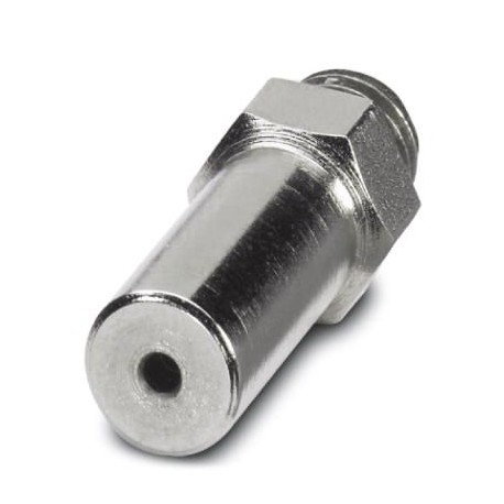 UNIFOX-RVT M/BIT 2,4L - UNIFOX-RVT M/BIT 2,4L 1212477 PHOENIX CONTACT Replacement clamping part