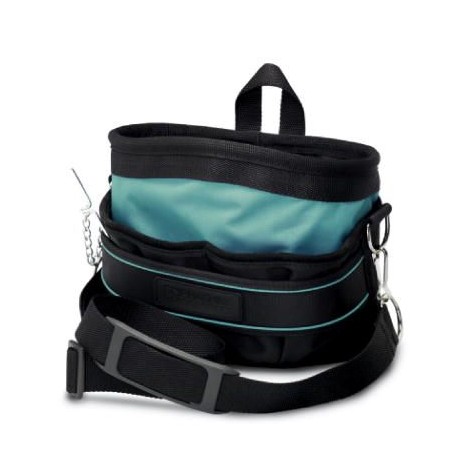 TOOL-CARRIER EMPTY - TOOL-CARRIER EMPTY 1212499 PHOENIX CONTACT Tool bag, unequipped
