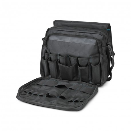 TOOL-BAG EMPTY - TOOL-BAG EMPTY 1212500 PHOENIX CONTACT Tool bag, unequipped