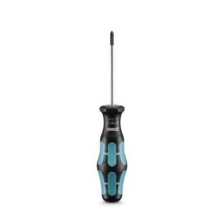 SF-PH 0-60 - SF-PH 0-60 1212558 PHOENIX CONTACT Philips screwdriver