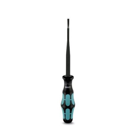 SF-SL 0,6X3,5-100 S-VDE - SF-SL 0,6X3,5-100 S-VDE 1212587 PHOENIX CONTACT Screwdriver