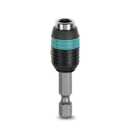 SF-UBH - SF-UBH 1212590 PHOENIX CONTACT Adapter insert