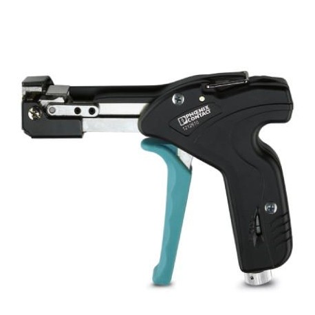 UNIFOX-CT M 7,9 - UNIFOX-CT M 7,9 1212610 PHOENIX CONTACT Cable tie tool