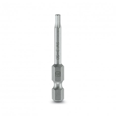 SF-BIT-HEX 3-50 - SF-BIT-HEX 3-50 1212647 PHOENIX CONTACT Screwdriver