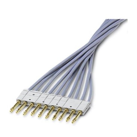 SPB 10-MKDSP - SPB 10-MKDSP 1301355 PHOENIX CONTACT Accessories