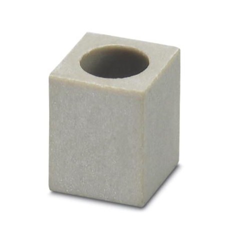 IS-K 4 - IS-K 4 1302338 PHOENIX CONTACT Bridge bar isolator