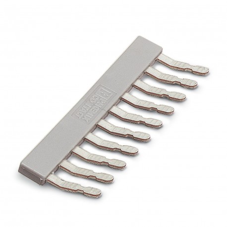 EB 10-5 - EB 10- 5 1401132 PHOENIX CONTACT Insertion bridge