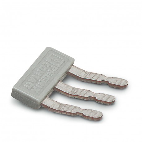 EB 3-5 - EB 3- 5 1401145 PHOENIX CONTACT Insertion bridge