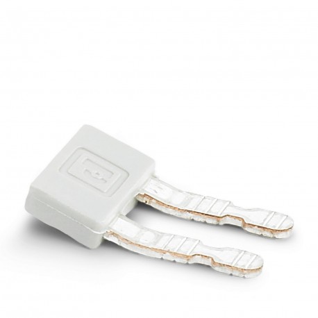 EB 2-5 - EB 2- 5 1401158 PHOENIX CONTACT Insertion bridge