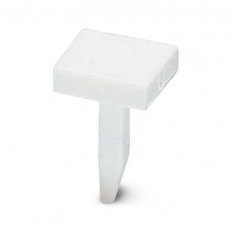 BN WH - BN WH 1401404 PHOENIX CONTACT Marker for terminal blocks