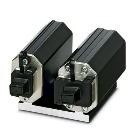 VS-MP-PPC/CG-PO/10G - VS-MP-PPC/CG-PO/10G 1403682 PHOENIX CONTACT Coupling