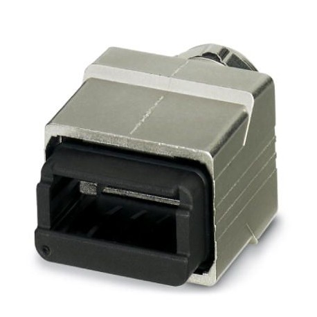 VS-PPC-C2-PC67-MNNA - VS-PPC-C2-PC67-MNNA 1404045 PHOENIX CONTACT Dummy plug