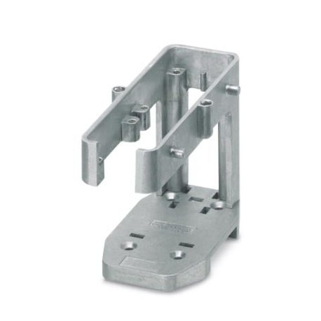 HC-CIF-2B6-BFFD-FH-AL - HC-CIF-2B6-BFFD-FH-AL 1404214 PHOENIX CONTACT DIN rail mounting frame