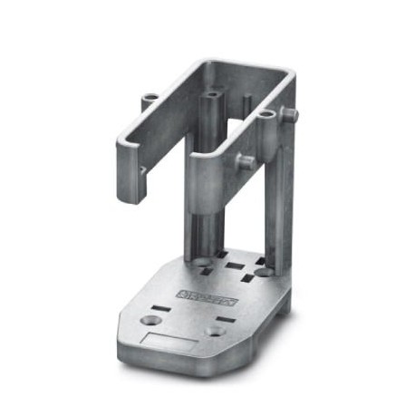 HC-CIF-B16-BFFD-FH-AL - HC-CIF-B16-BFFD-FH-AL 1404216 PHOENIX CONTACT DIN rail mounting frame