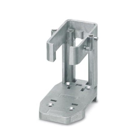 HC-CIF-B10-BFFD-FH-AL - HC-CIF-B10-BFFD-FH-AL 1404219 PHOENIX CONTACT DIN rail mounting frame