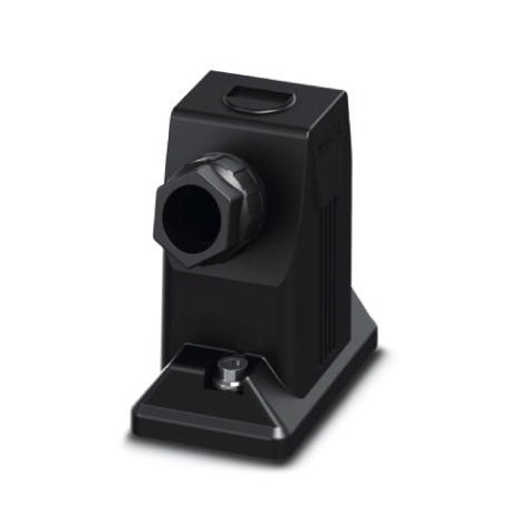 HC-ADV-B06-HHWH-1SGM25-PL - HC-ADV-B06-HHWH-1SGM25-PL 1404226 PHOENIX CONTACT Housing